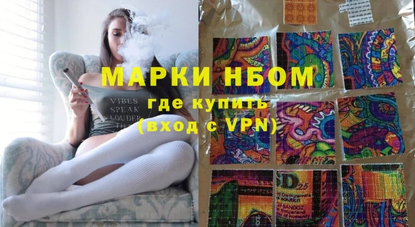 крисы Инсар