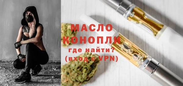 крисы Инсар