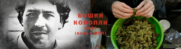 экстази Инта