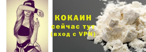 крисы Инсар